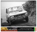 22 Renault R12 Gordini R.Chiaramonte Bordonaro - Napoli (8)